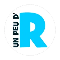 Un peu d'R