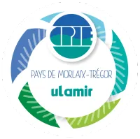 Ulamir CPIE