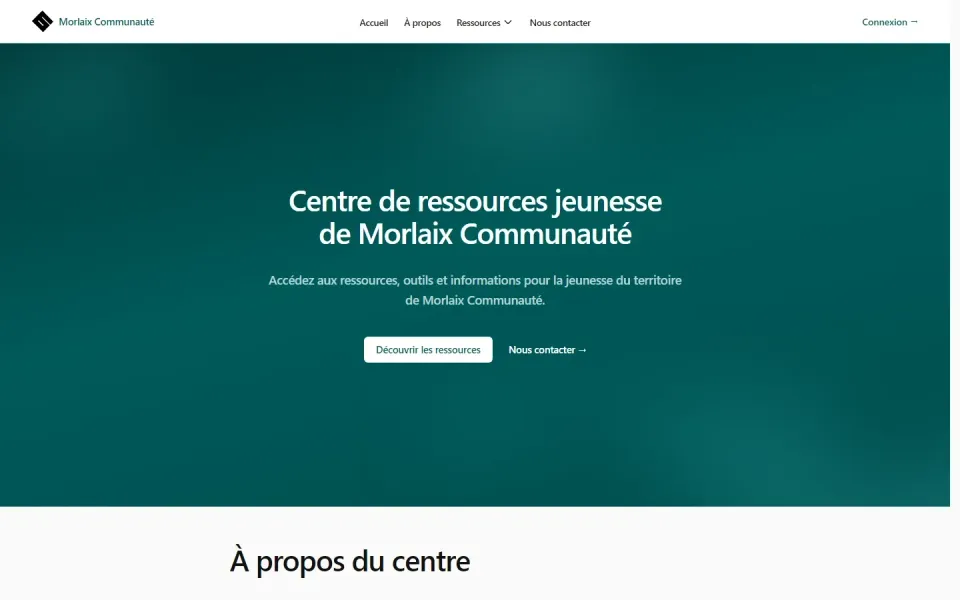 Moco après la refonte