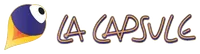 La capsule