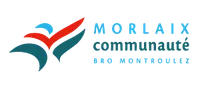 Morlaix Communauté