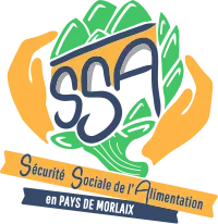SSA-Morlaix